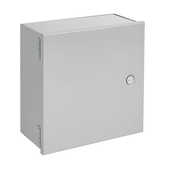 A10N106 Part Image. Manufactured by Hoffman.