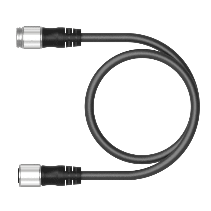 Turck RSMC RKMC 42-20M/CS16937 Turck RSMC RKMC 42-20M/CS16937