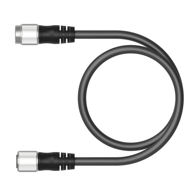 RSMC RKMC 42-20M/CS16937 Part Image. Manufactured by Turck.