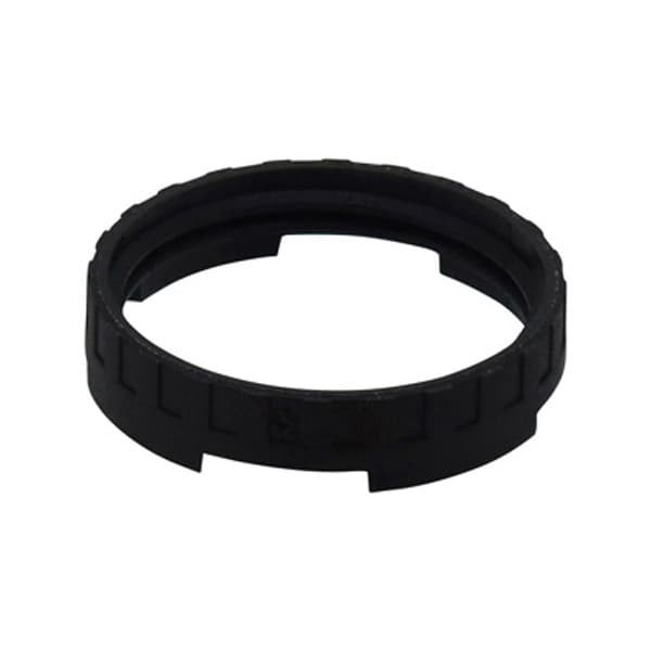 Idec LB9Z-LNPN10 Idec - LB9Z-LNPN10 Idec LB9Z-LNPN10 Idec - LB9Z-LNPN10