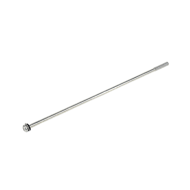 B62910028-2F1 Part Image. Manufactured by Patlite.