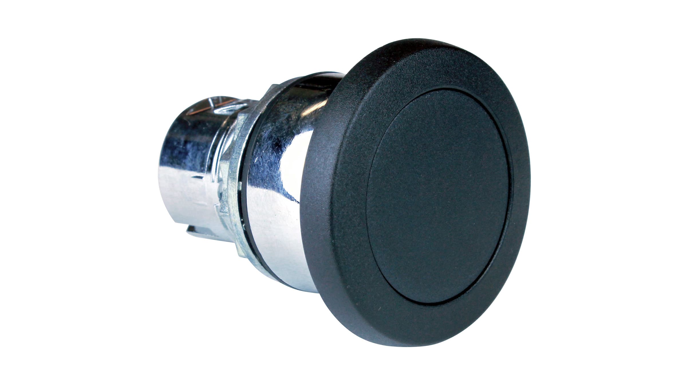 Sprecher + Schuh D7M-MM42MX21 Sprecher + Schuh D7M-MM42MX21 - D7 22mm Push Button, Non-Illuminated, Metal, Mushroom Momentary 40mm, Black, Metal Latch, 2NO 1NC Standard, UL Type 4/13, IP66 Sprecher + Schuh D7M-MM42MX21 Sprecher + Schuh D7M-MM42MX21 - D7 22mm Push Button, Non-Illuminated, Metal, Mushroom Momentary 40mm, Black, Metal Latch, 2NO 1NC Standard, UL Type 4/13, IP66