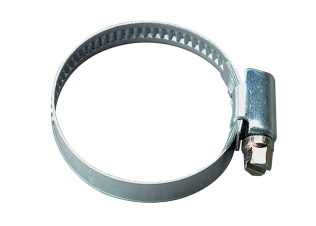 83721014 Part Image. Manufactured by Murrplastik.