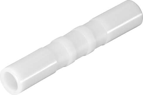 153820 Part Image. Manufactured by Festo.