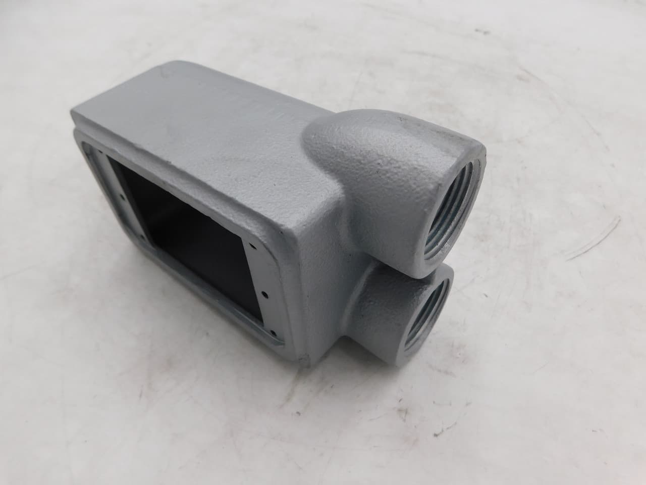 Appleton FDCC1100 Appleton FDCC1100 Outlets Appleton FDCC1100 Appleton FDCC1100 Outlets