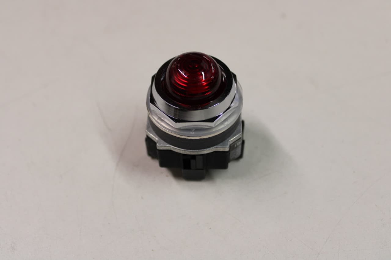 Idec APD122DNUR Idec APD122DNUR Pilot Lights EA Idec APD122DNUR Idec APD122DNUR Pilot Lights EA