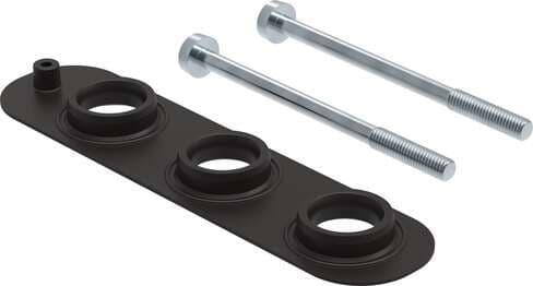 Festo 574479 seal VABD-L1-18X-S-G14 Corrosion resistance classification CRC: 2 - Moderate corrosion stress, Materials note: Conforms to RoHS, Material seals: NBR Festo 574479 seal VABD-L1-18X-S-G14 Corrosion resistance classification CRC: 2 - Moderate corrosion stress, Materials note: Conforms to RoHS, Material seals: NBR