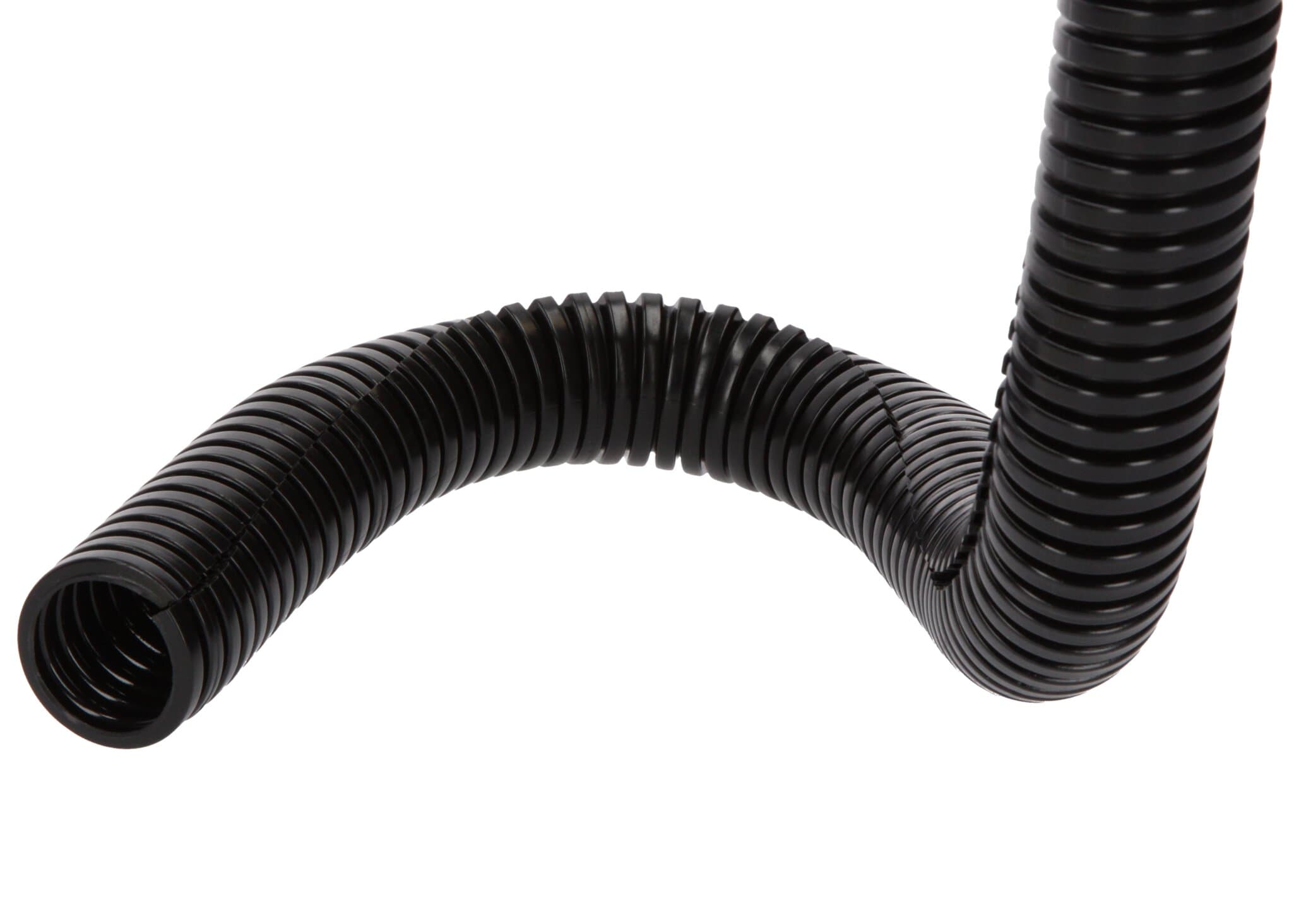 Murrplastik 83980092 83980092 Murrplastik - EW-PA-LS M25/P21 Murrflex, sw, package qty: 50 Murrplastik 83980092 83980092 Murrplastik - EW-PA-LS M25/P21 Murrflex, sw, package qty: 50