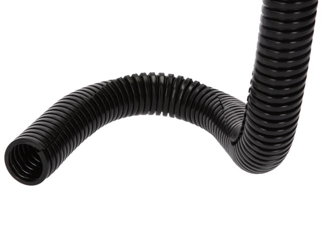 83980092 Part Image. Manufactured by Murrplastik.