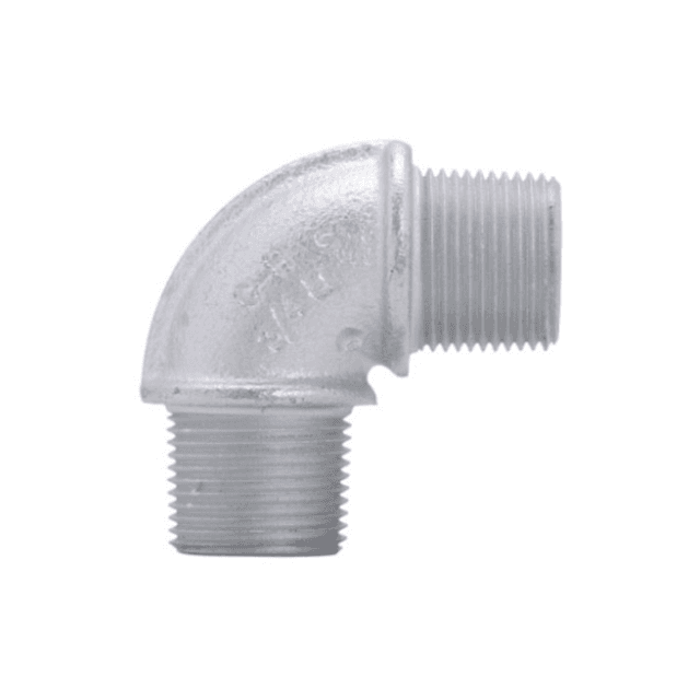 EL295 Part Image. Manufactured by Crouse Hinds.