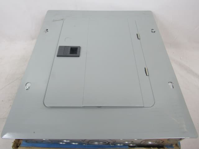 BRP12L125 Part Image. Manufactured by Eaton.
