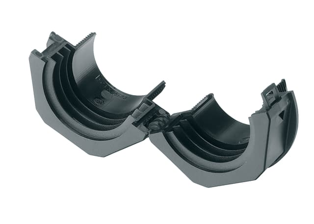 83651292 Part Image. Manufactured by Murrplastik.