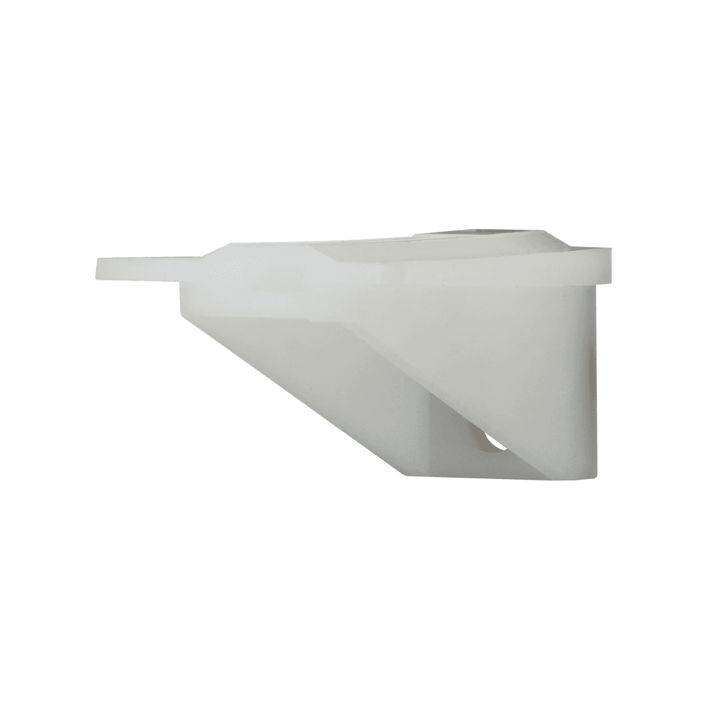 Cooper Bussmann KAD KAD Cooper Bussmann - Mounting Foot Adapter Cooper Bussmann KAD KAD Cooper Bussmann - Mounting Foot Adapter