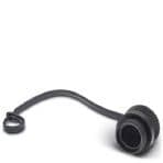 1430925 Part Image. Manufactured by Phoenix Contact.