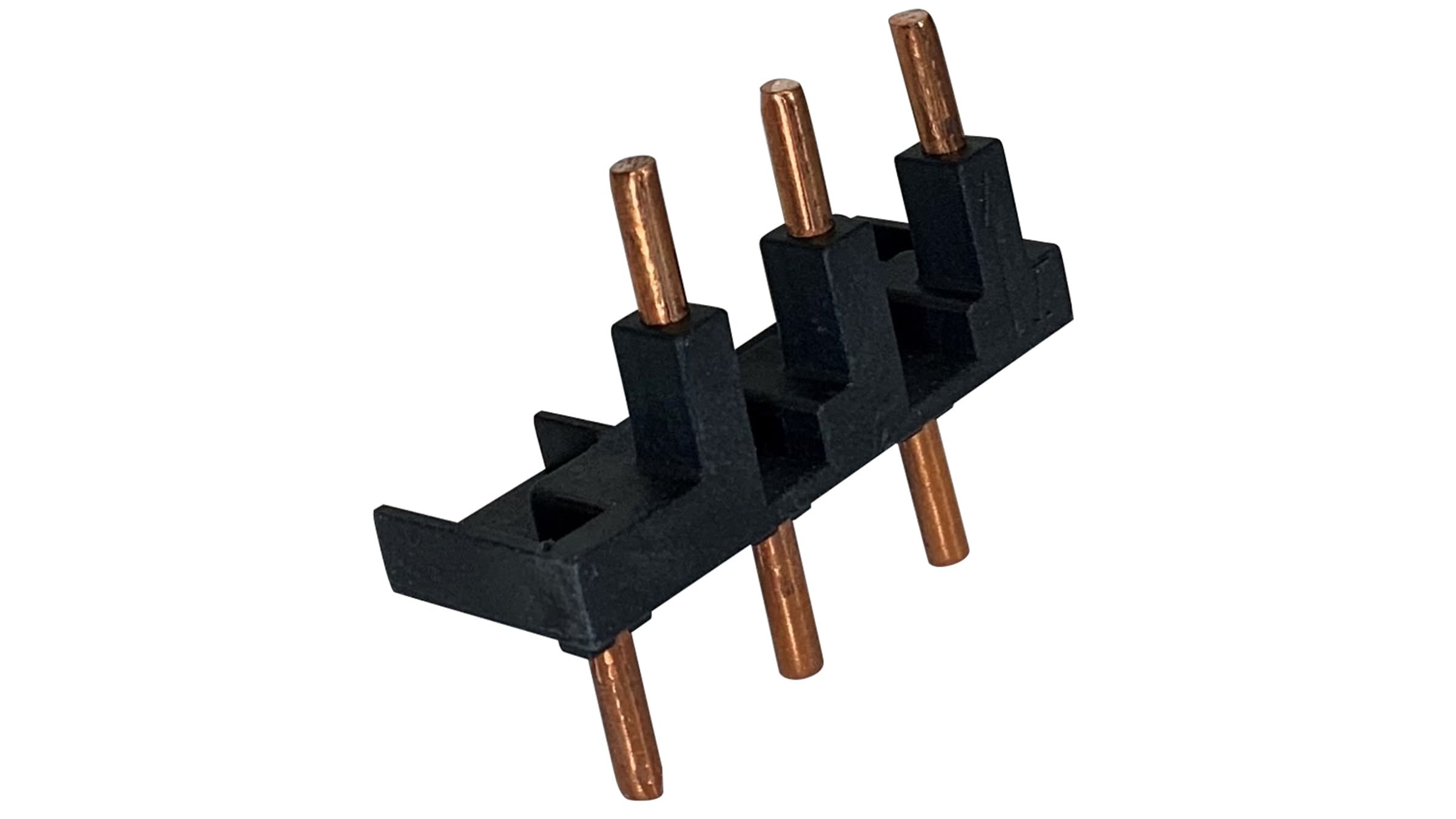 Sprecher + Schuh KT7-45H-PNC37 CONNECTING MODULE 30..37A (forms Ecombo Starter) Sprecher + Schuh KT7-45H-PNC37 CONNECTING MODULE 30..37A (forms Ecombo Starter)