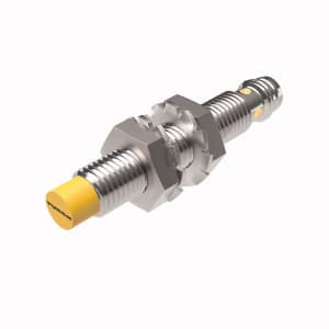 Turck NI4U-EG08-AP6X-V1131 NI4U-EG08-AP6X-V1131 Turck - NI4U-EG08-AP6X-V1131 Inductive Sensor Turck NI4U-EG08-AP6X-V1131 NI4U-EG08-AP6X-V1131 Turck - NI4U-EG08-AP6X-V1131 Inductive Sensor