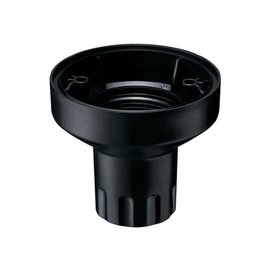 SZP-092D Part Image. Manufactured by Patlite.