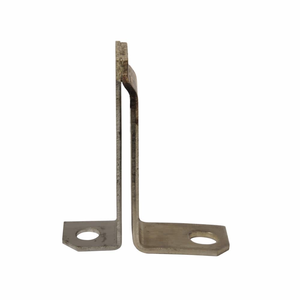 Eaton FH48 FH48 Eaton - Eaton A200/B100 heater, Used with Starter Sizes 0,1, and 2, A200/B100 Heater, NEMA, Ambient 16.8-18.3, 20.1-21.9A, Non-Comp 16.8-18.3, 20.1-21.9A, Used with Starter Sizes 0,1, and 2, Type A and B, Thermal and Fast Trip Eaton FH48 FH48 Eaton - Eaton A200/B100 heater, Used with Starter Sizes 0,1, and 2, A200/B100 Heater, NEMA, Ambient 16.8-18.3, 20.1-21.9A, Non-Comp 16.8-18.3, 20.1-21.9A, Used with Starter Sizes 0,1, and 2, Type A and B, Thermal and Fast Trip