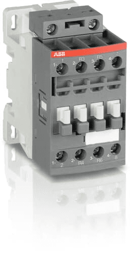 ABB Control AF09B-22-00-14 AF09B-22-00-14 ABB Control - AF09B 4P CONT 250-500V 50/60HZ-DC ABB Control AF09B-22-00-14 AF09B-22-00-14 ABB Control - AF09B 4P CONT 250-500V 50/60HZ-DC