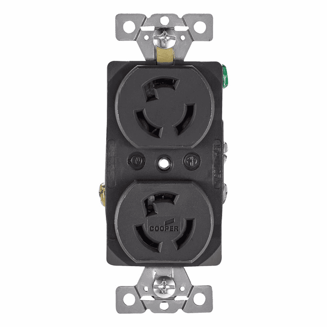 4700 Part Image. Manufactured by Eaton.