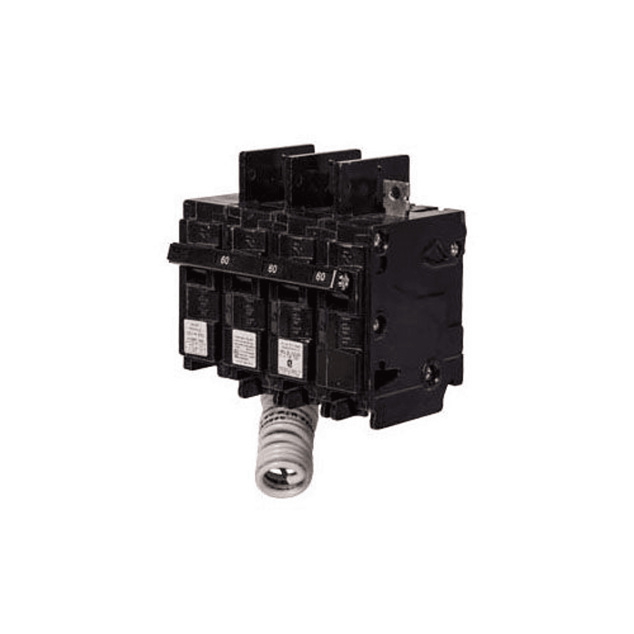 Siemens BQ3B05000S01 Siemens BQ3B05000S01 Miniature Circuit Breakers (MCBs) 120V Siemens BQ3B05000S01 Siemens BQ3B05000S01 Miniature Circuit Breakers (MCBs) 120V