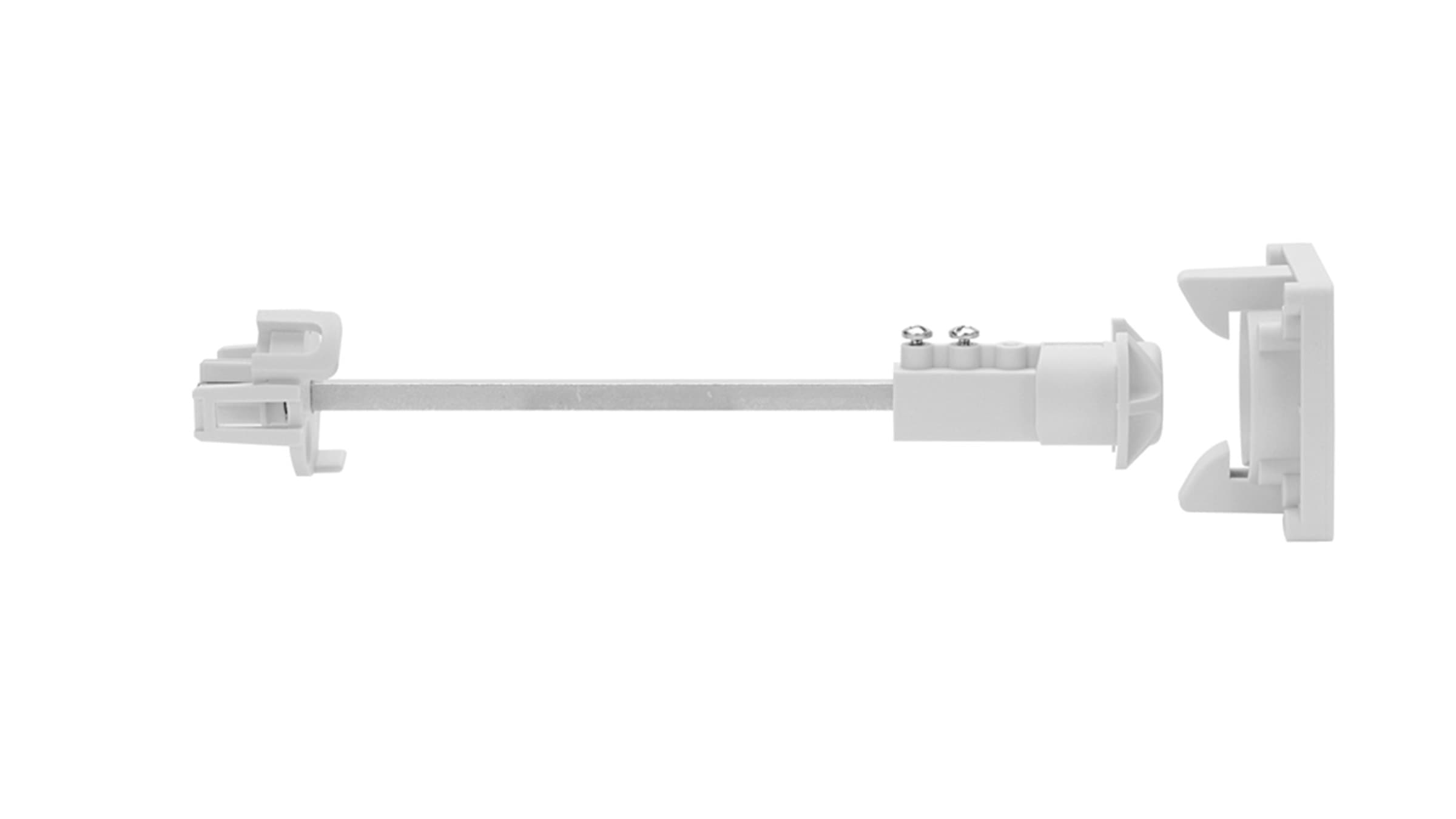 Sprecher + Schuh LA2-G3393 Sprecher + Schuh LA2-G3393 - METAL.SHRAFT EXTENS. 0-1 L=235 Sprecher + Schuh LA2-G3393 Sprecher + Schuh LA2-G3393 - METAL.SHRAFT EXTENS. 0-1 L=235