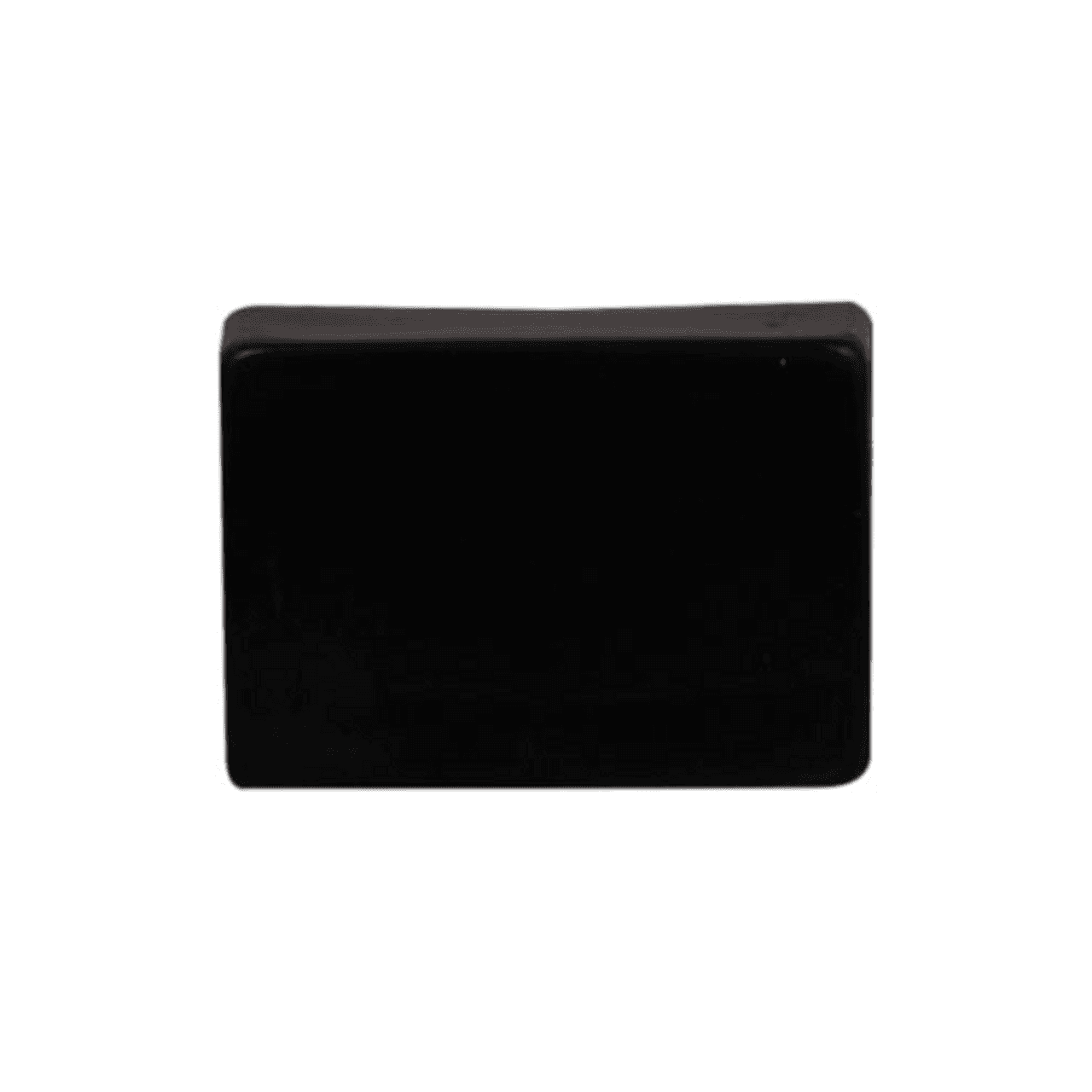 Eaton E30KC100 E30KC100 Eaton - Eaton E30 pushbutton E30, Button, 30.5 mm, Square Multifunction Watertight/Oiltight, Used with Pushbutton, square multifunction, Type C, Extended, Black actuator, Blank legend, 1/8 inch high letter size Eaton E30KC100 E30KC100 Eaton - Eaton E30 pushbutton E30, Button, 30.5 mm, Square Multifunction Watertight/Oiltight, Used with Pushbutton, square multifunction, Type C, Extended, Black actuator, Blank legend, 1/8 inch high letter size