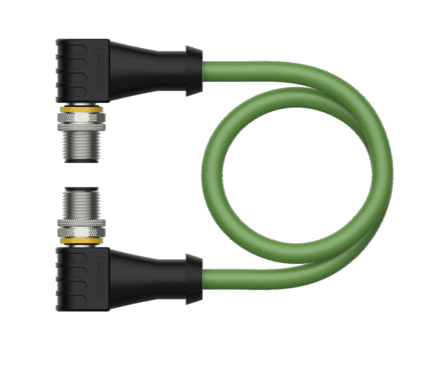 WSSD WSSD 441-6M Part Image. Manufactured by Turck.