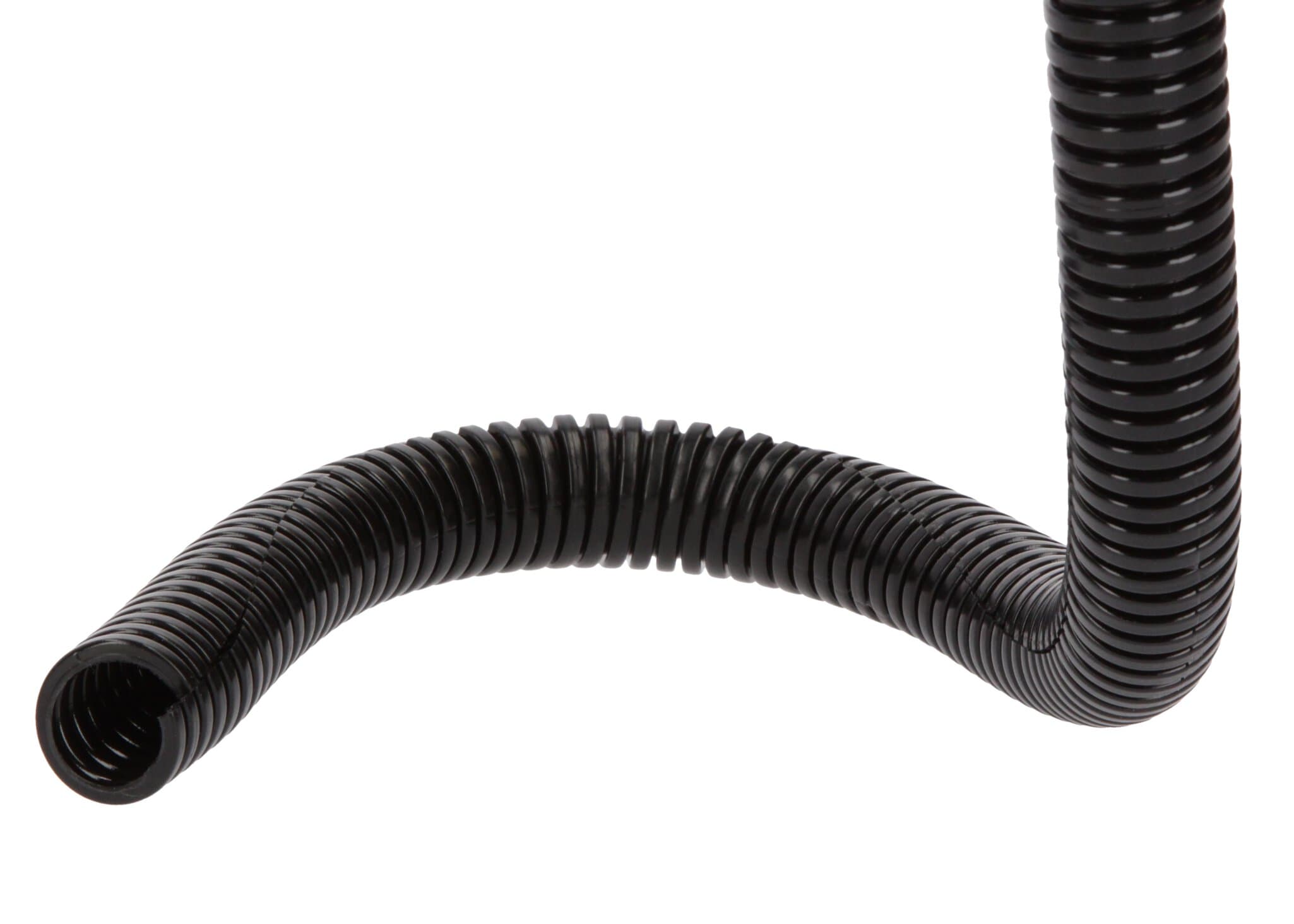 Murrplastik 83988298 83988298 Murrplastik - EW-PAE-LS M20/P16, package qty: 50 Murrplastik 83988298 83988298 Murrplastik - EW-PAE-LS M20/P16, package qty: 50