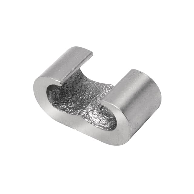 YGHC2C2TN Part Image. Manufactured by Hubbell.