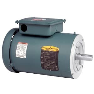Baldor Electric Company VEUHM3546 M39B-1 VEUHM3546 M39B-1 AC MOTOR ; M39B-1 EXTERNAL AEGIS BEARING PROTECTION Baldor Electric Company VEUHM3546 M39B-1 VEUHM3546 M39B-1 AC MOTOR ; M39B-1 EXTERNAL AEGIS BEARING PROTECTION