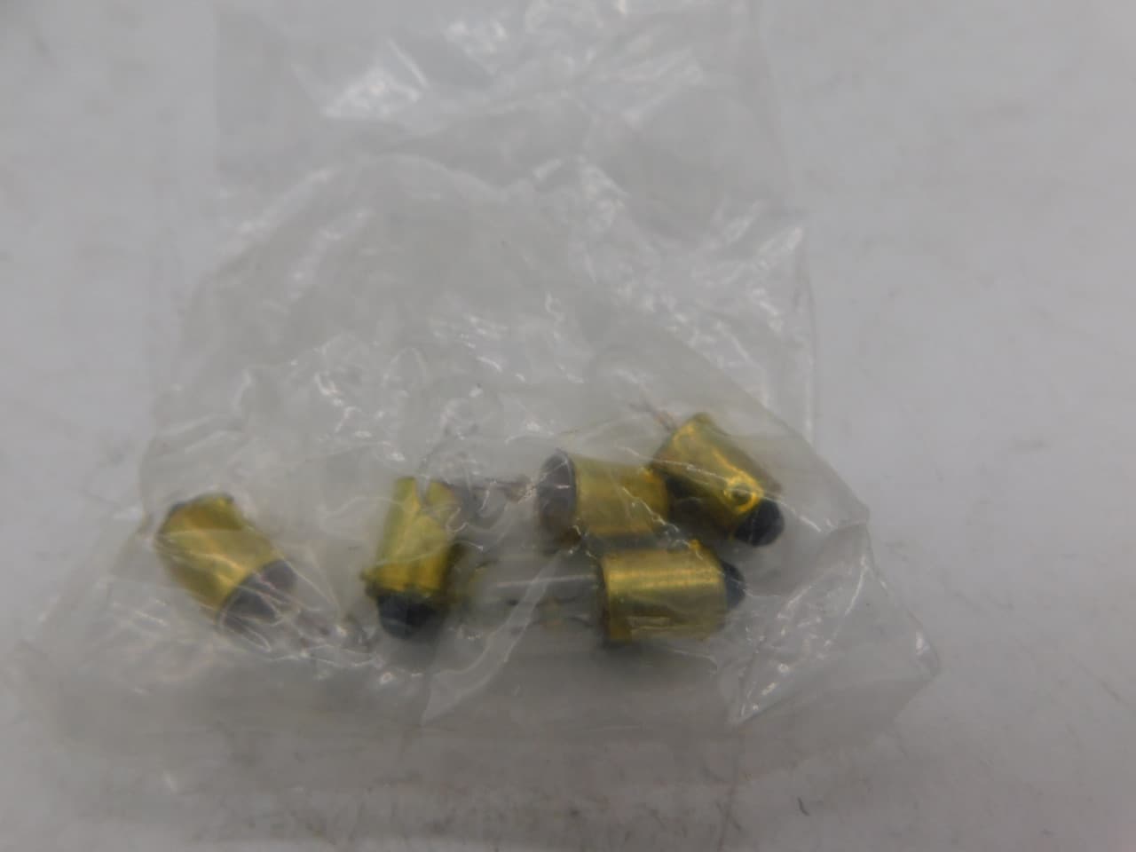 Sylvania 33479 Sylvania 33479 Miniature and Specialty Bulbs 0.15A 6V Sylvania 33479 Sylvania 33479 Miniature and Specialty Bulbs 0.15A 6V