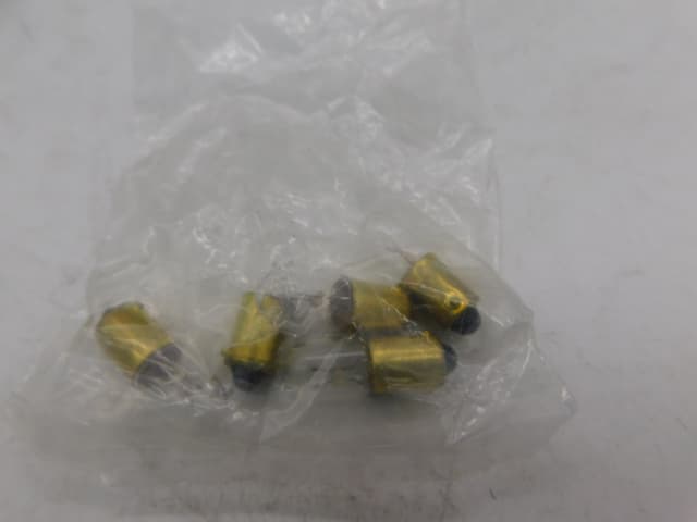 33479 Part Image. Manufactured by Sylvania.