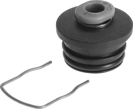 Festo 132172 cartridge QSPK18-1/4-U With push-in connector, straight Size: Mini, Nominal size: 3,8 mm, Assembly position: Any, Container size: 10, Design structure: Push/pull principle Festo 132172 cartridge QSPK18-1/4-U With push-in connector, straight Size: Mini, Nominal size: 3,8 mm, Assembly position: Any, Container size: 10, Design structure: Push/pull principle