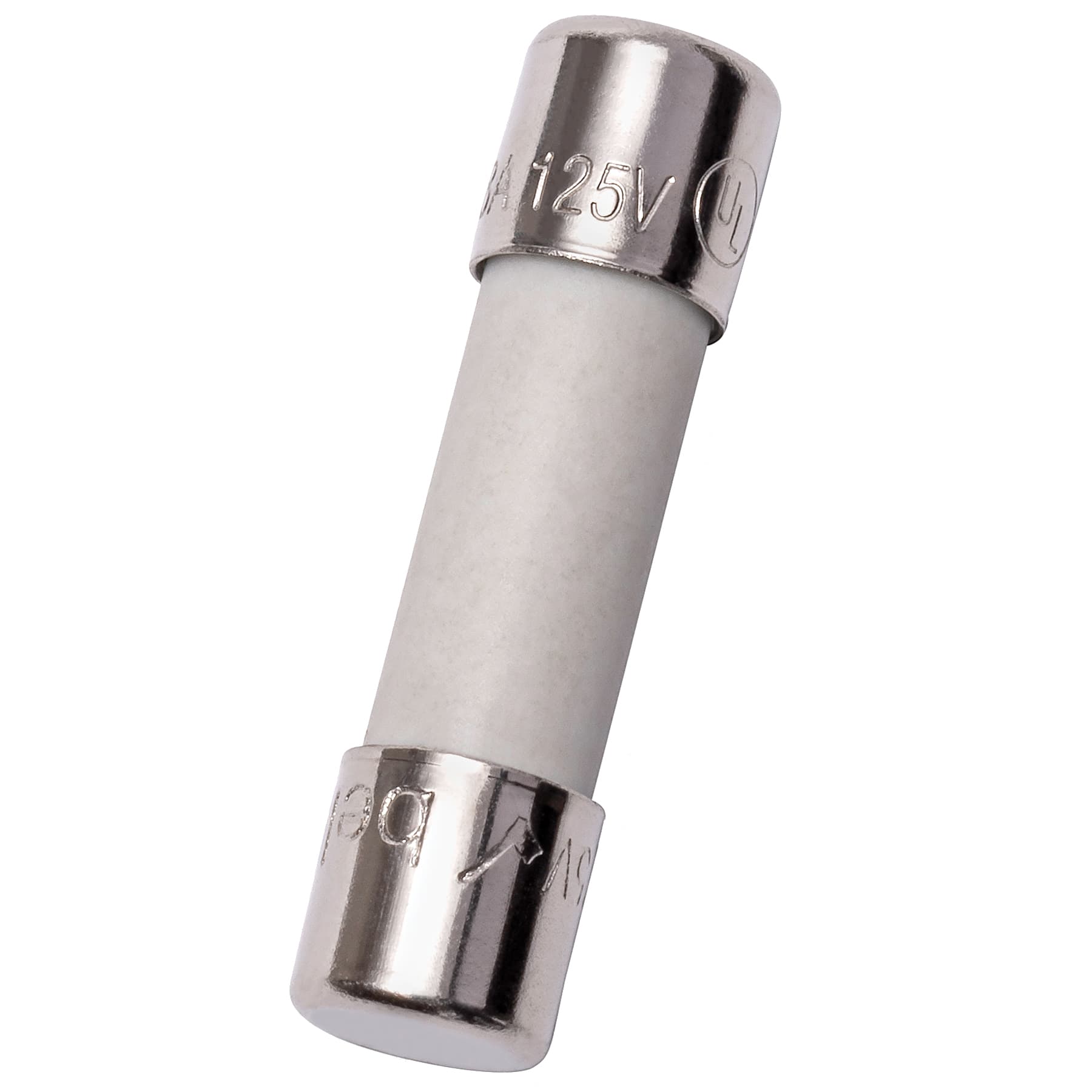 Mersen GSC7 GSC7 Mersen - Miniature fuse GSC - Time-Delay 125VAC 7A Size 5x20 Ferrule Mersen GSC7 GSC7 Mersen - Miniature fuse GSC - Time-Delay 125VAC 7A Size 5x20 Ferrule