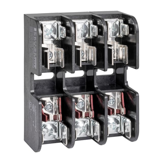 30313R Part Image. Manufactured by Mersen.