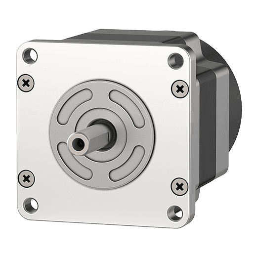 Autonics A4K-M564-B A4K-M564-B Autonics - 5-PHASE STEPPER MOTORS/DRIVER, AK-B Series Autonics A4K-M564-B A4K-M564-B Autonics - 5-PHASE STEPPER MOTORS/DRIVER, AK-B Series