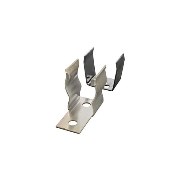 G098170 Part Image. Manufactured by Mersen.