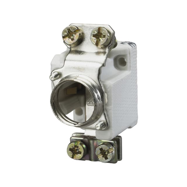 M214532 Part Image. Manufactured by Mersen.