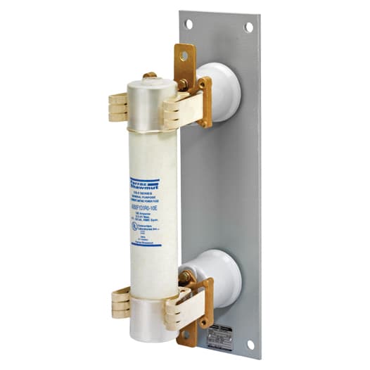 Mersen 9F61AGJ301 9F61AGJ301 Mersen - 9F61 EK-1 Indoor Support 15.5 kV 110 kV 3 inch Mersen 9F61AGJ301 9F61AGJ301 Mersen - 9F61 EK-1 Indoor Support 15.5 kV 110 kV 3 inch