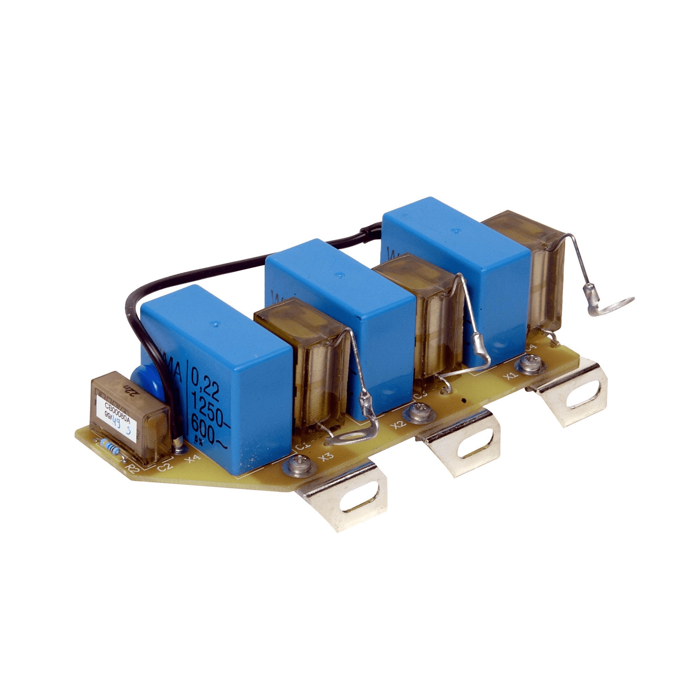 Eaton CB00080 Eaton - CB00080 Eaton CB00080 Eaton - CB00080