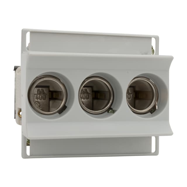 E222874 Part Image. Manufactured by Mersen.