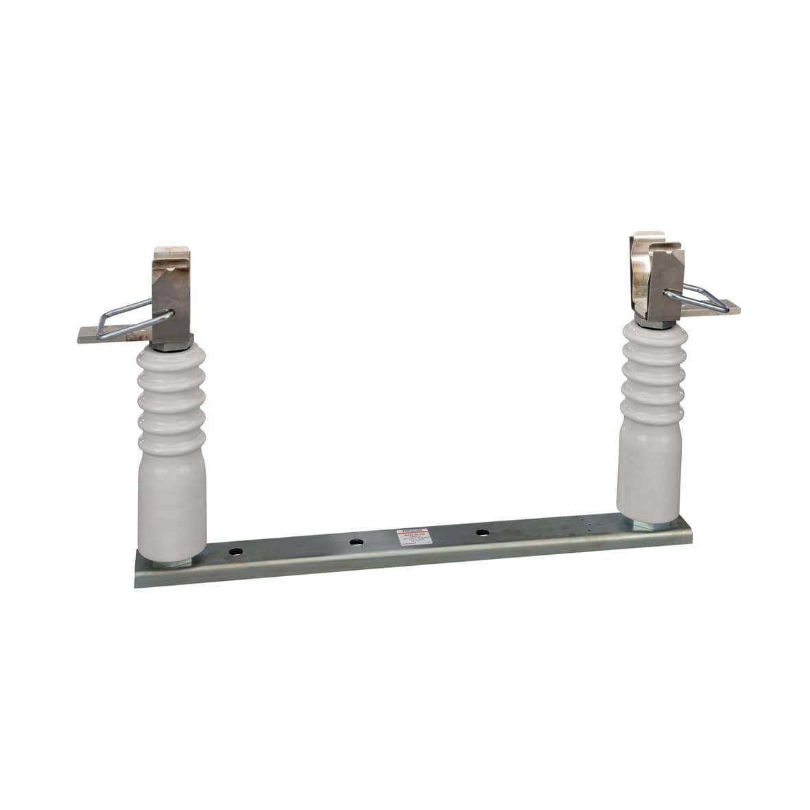 Mersen R092935 R092935 Mersen - Fuse Base for NF/UTE High Voltage Fuse-links 24kVAC Mersen R092935 R092935 Mersen - Fuse Base for NF/UTE High Voltage Fuse-links 24kVAC