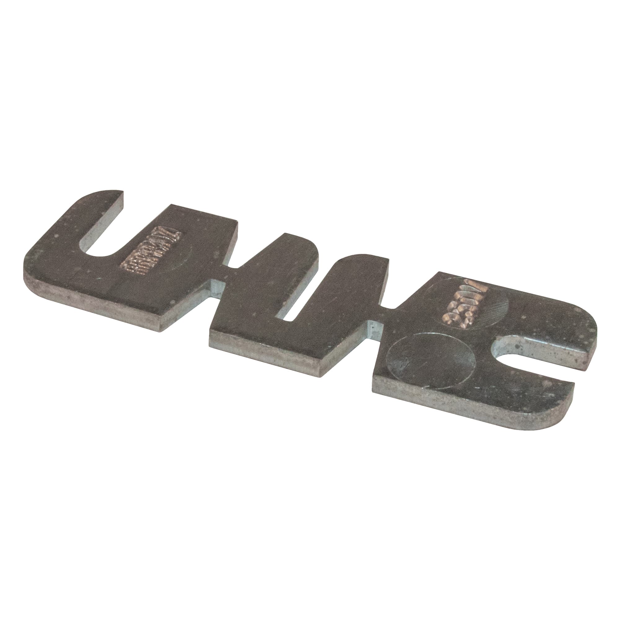 Mersen RL300 RL300 Mersen - Fuse RF - Class H - Fast-Acting Link 250VAC 300A Mersen RL300 RL300 Mersen - Fuse RF - Class H - Fast-Acting Link 250VAC 300A