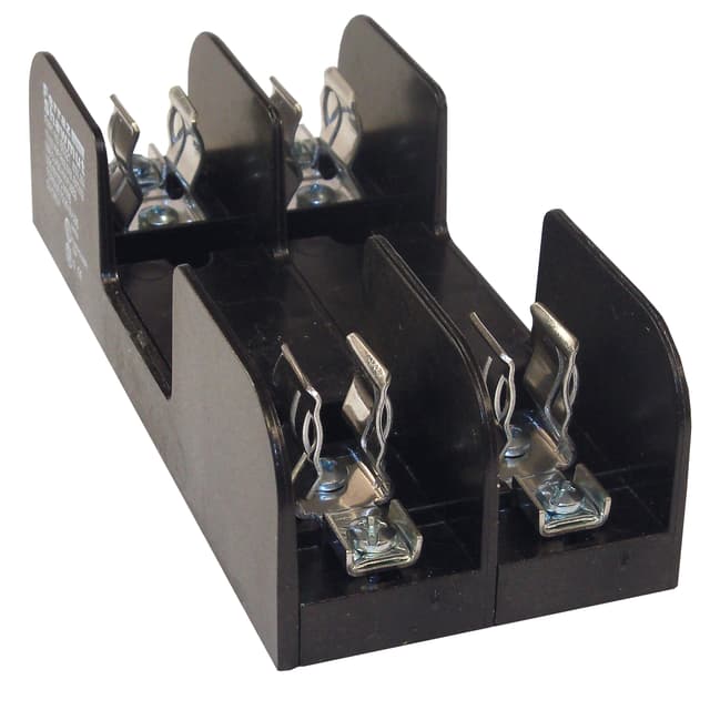 60322 Part Image. Manufactured by Mersen.