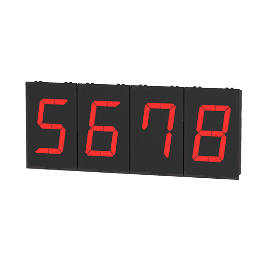 Autonics DA60-RP DA60-RP Autonics - DISPLAY UNIT, DS/DA Series Autonics DA60-RP DA60-RP Autonics - DISPLAY UNIT, DS/DA Series