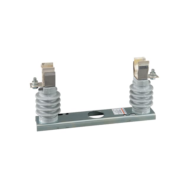 P092864 Part Image. Manufactured by Mersen.