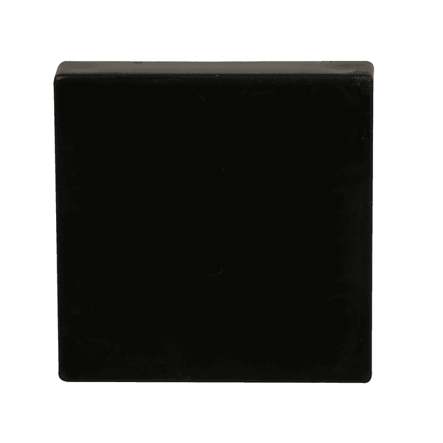 E30KA600STAMP Part Image. Manufactured by Cutler-Hammer.