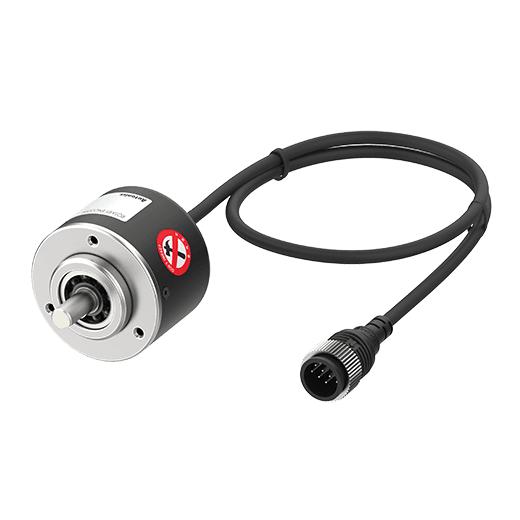 Autonics E50S8-1-2-T-5-C E50S8-1-2-T-5-C Autonics - ROTARY ENCODER, E50S Series Autonics E50S8-1-2-T-5-C E50S8-1-2-T-5-C Autonics - ROTARY ENCODER, E50S Series