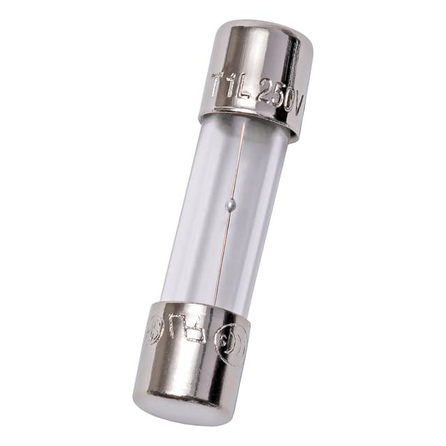 GDG3-15/100 Part Image. Manufactured by Mersen.